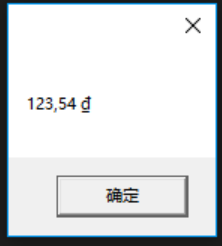 14_5